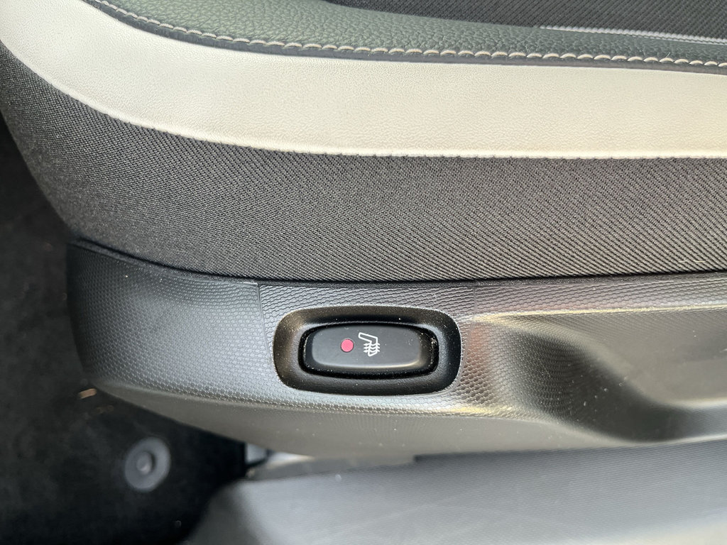 RENAULT Twingo E-Tech Techno Techno, RF-Kamera