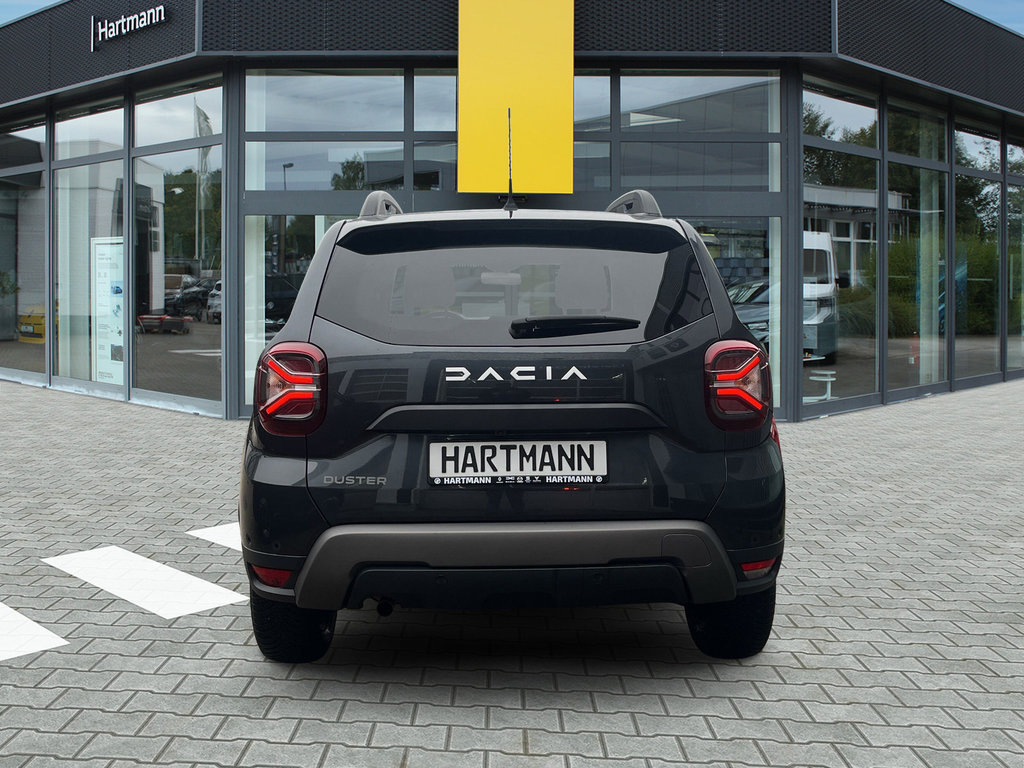 RENAULT Captur Techno TCe 90