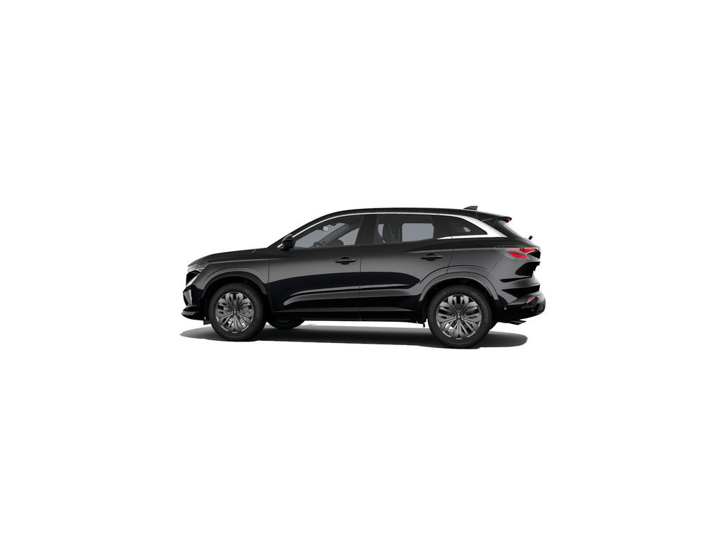 RENAULT Austral Evolution Mild Hybrid 150 Automatik RENAULT Austral Evolution Mild Hybrid 150 Automatik