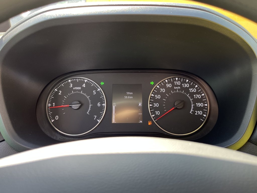 RENAULT Master L3 Evels-Leichtkoffer 1,11to. NL, 4,2mtr. RENAULT Master L3 Evels-Leichtkoffer 1,11to. NL, 4,2mtr.