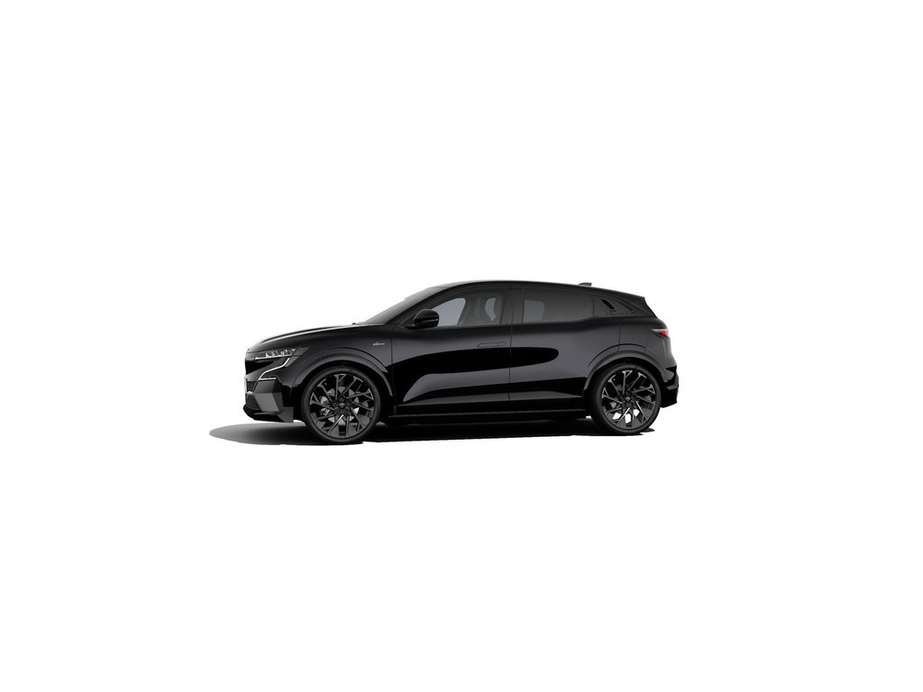 RENAULT Megane E-TECH 100% ele Esprit Alpine 220 Comfort