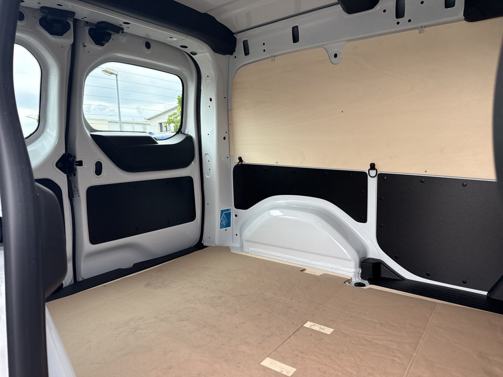 RENAULT Kangoo Rapid Advance L1 Blue dCi 95 MY26 RENAULT Kangoo Rapid Advance L1 Blue dCi 95 MY26