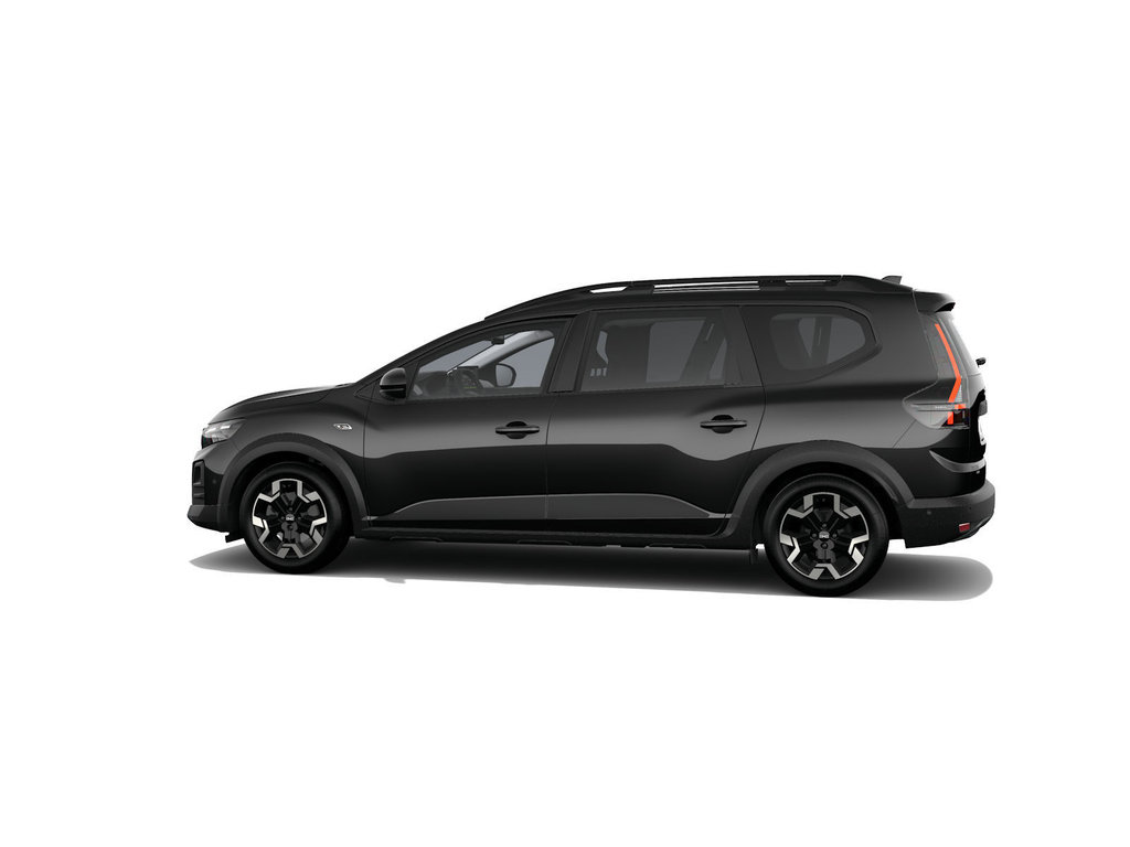 DACIA Jogger Journey hybrid 155