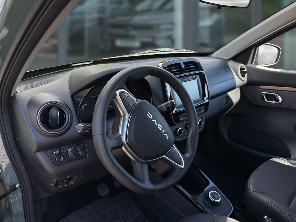 CITROEN C1 Airscape Shine 1.0 VTi Stop&Start