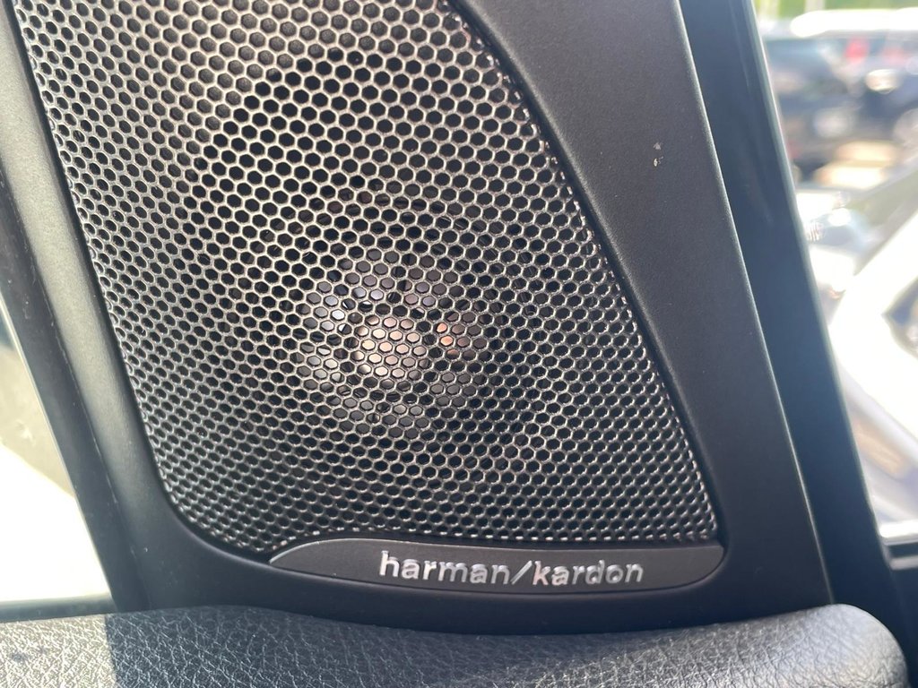 BMW 220 i Gran Tourer Luxury Line