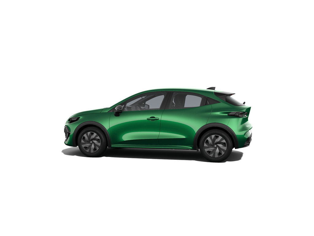 RENAULT Clio Evolution TCe 115 RENAULT Clio Evolution TCe 115