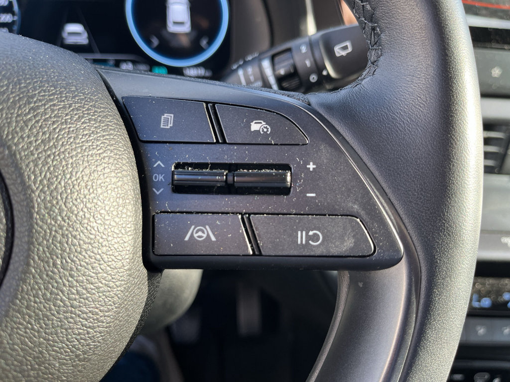 HYUNDAI i20 1.0 T-GDI Prime Mild-Hybrid HYUNDAI i20 1.0 T-GDI Prime Mild-Hybrid
