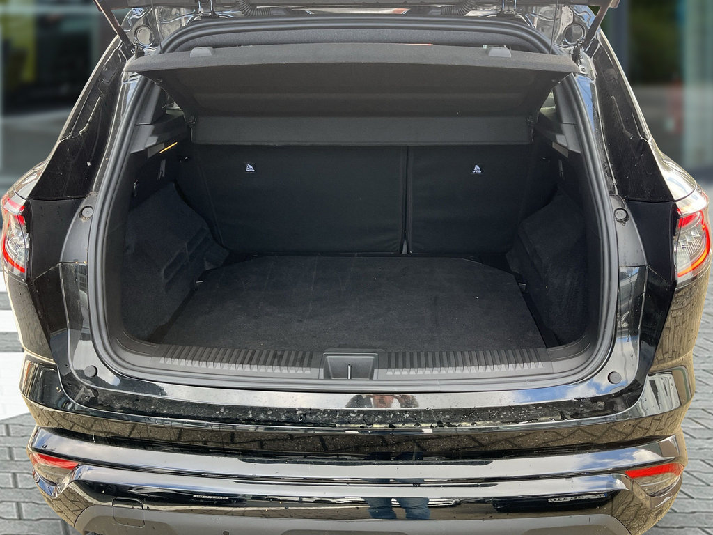 RENAULT Austral Techno Esprit Alpine Mild Hybrid 160