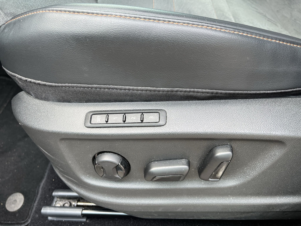 OPEL Crossland X 1.2 Turbo Ultimate LED,Komfort-Pak.5