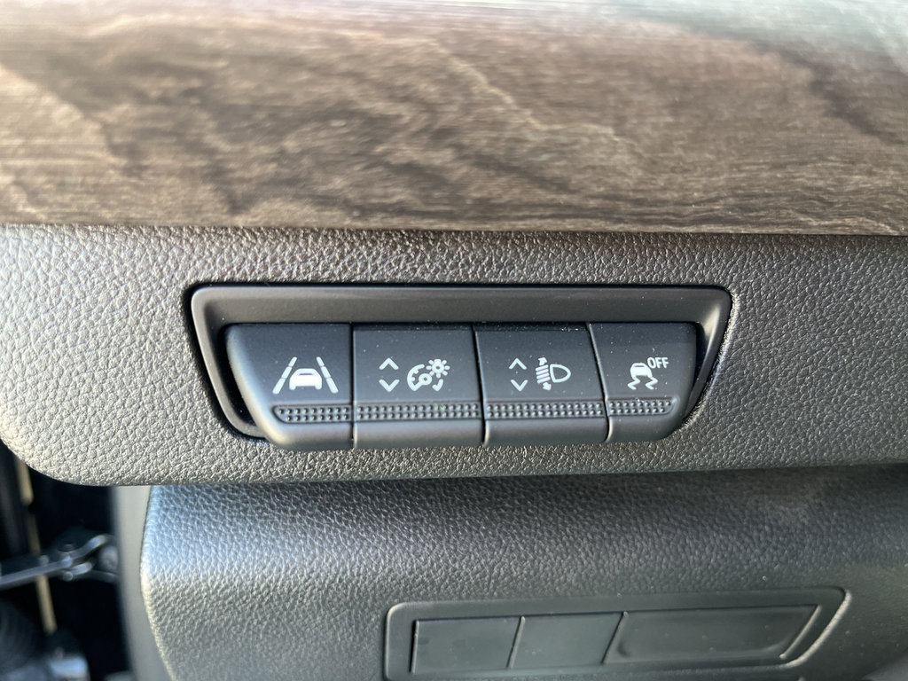 RENAULT Kangoo PKW Techno TCe 130 Sitz-Paket RENAULT Kangoo PKW Techno TCe 130 Sitz-Paket