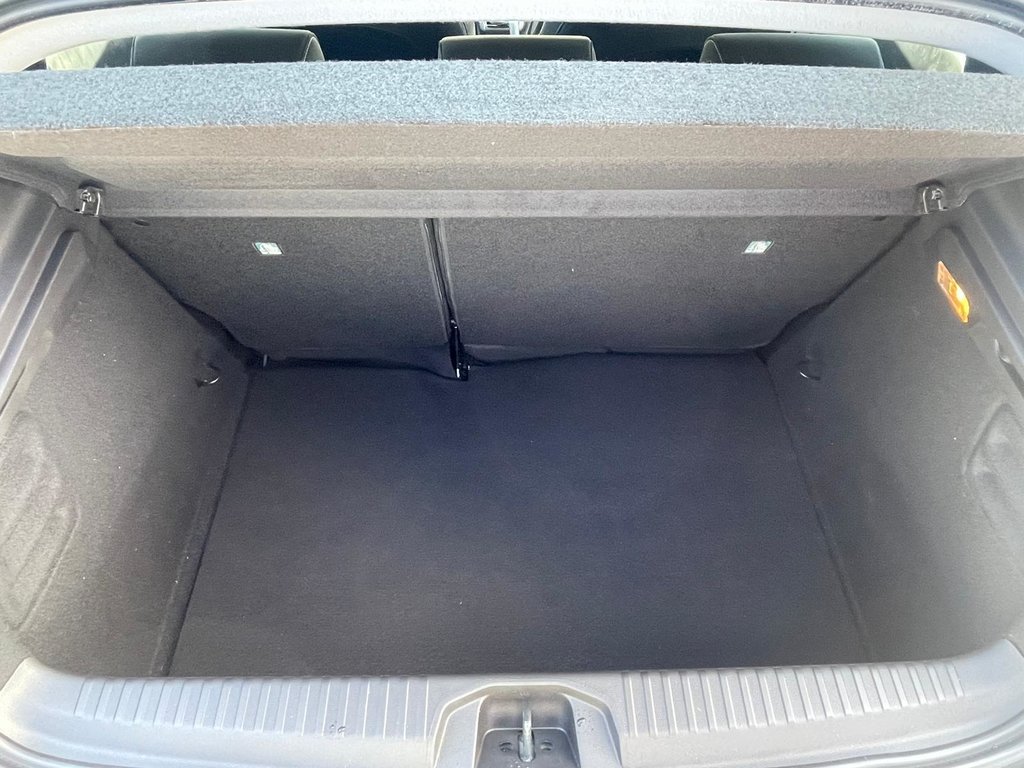 RENAULT Clio Evolution SCe 65 RENAULT Clio Evolution SCe 65