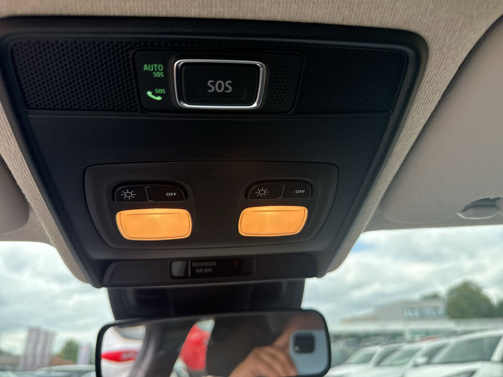 RENAULT Clio Evolution SCe 65