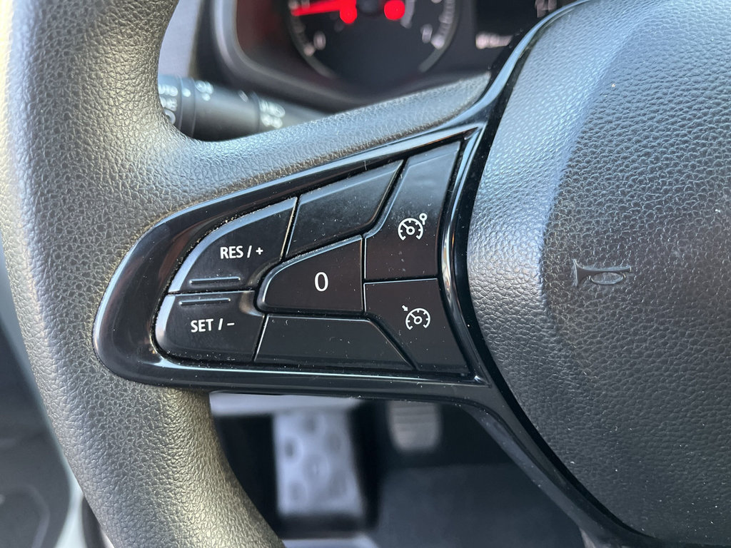 RENAULT Trafic Komfort L2H1 3,1t Blue dCi 150 Klima,LED