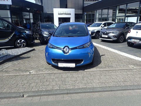 RENAULT Megane E-TECH ICONIC EV60 220hp Harman-Kardon
