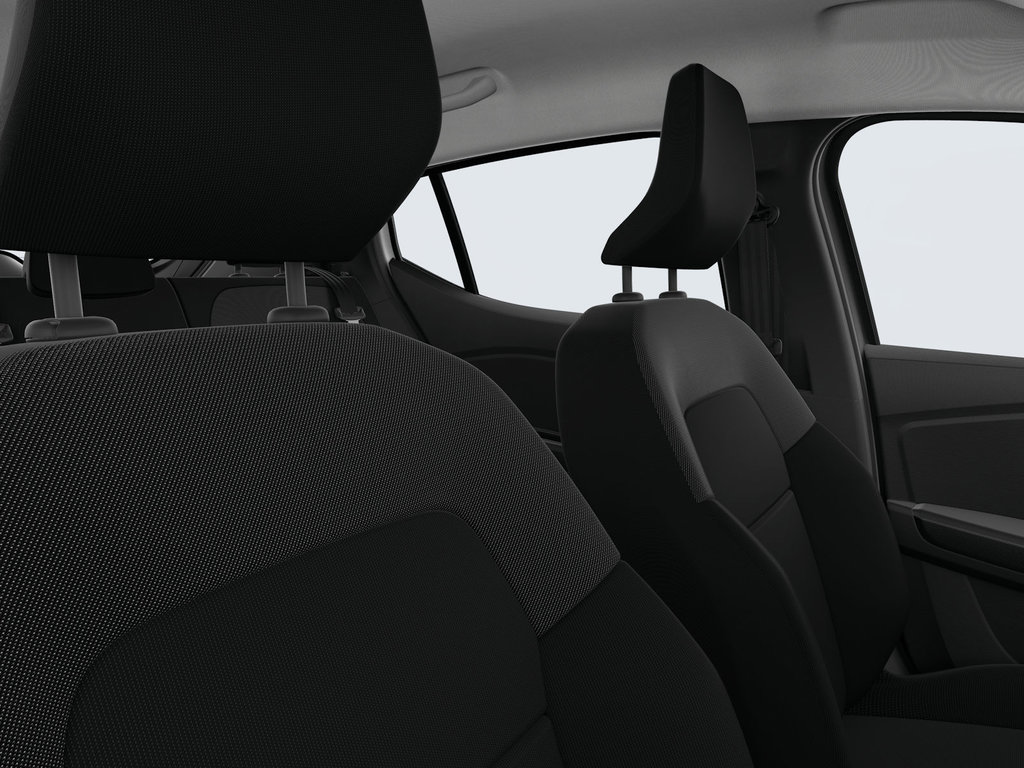 DACIA Sandero Essential TCe 100