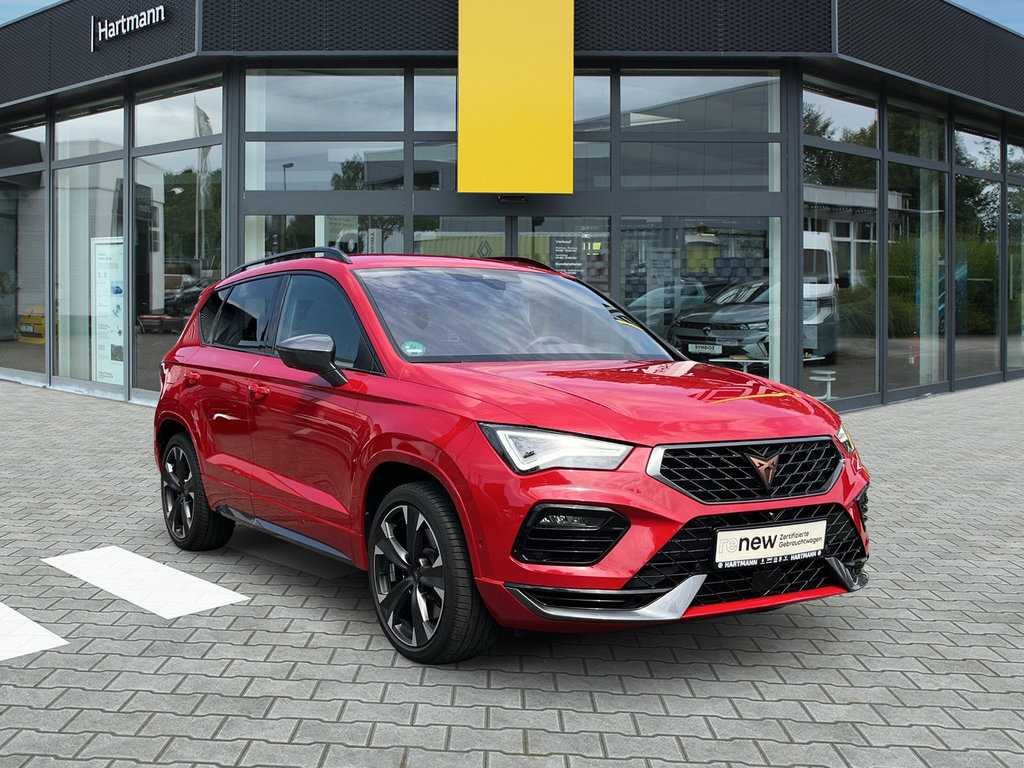 OPEL Crossland X 1.2 Turbo Ultimate LED,Komfort-Pak.5