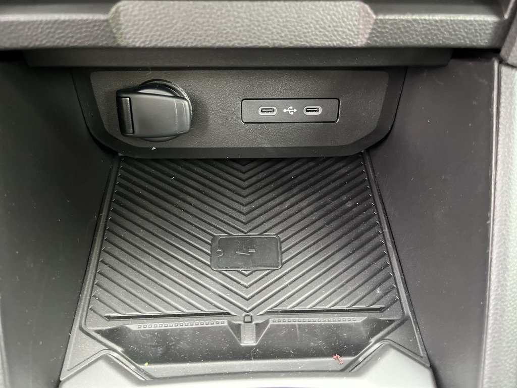 DACIA Bigster Extreme TCe 140