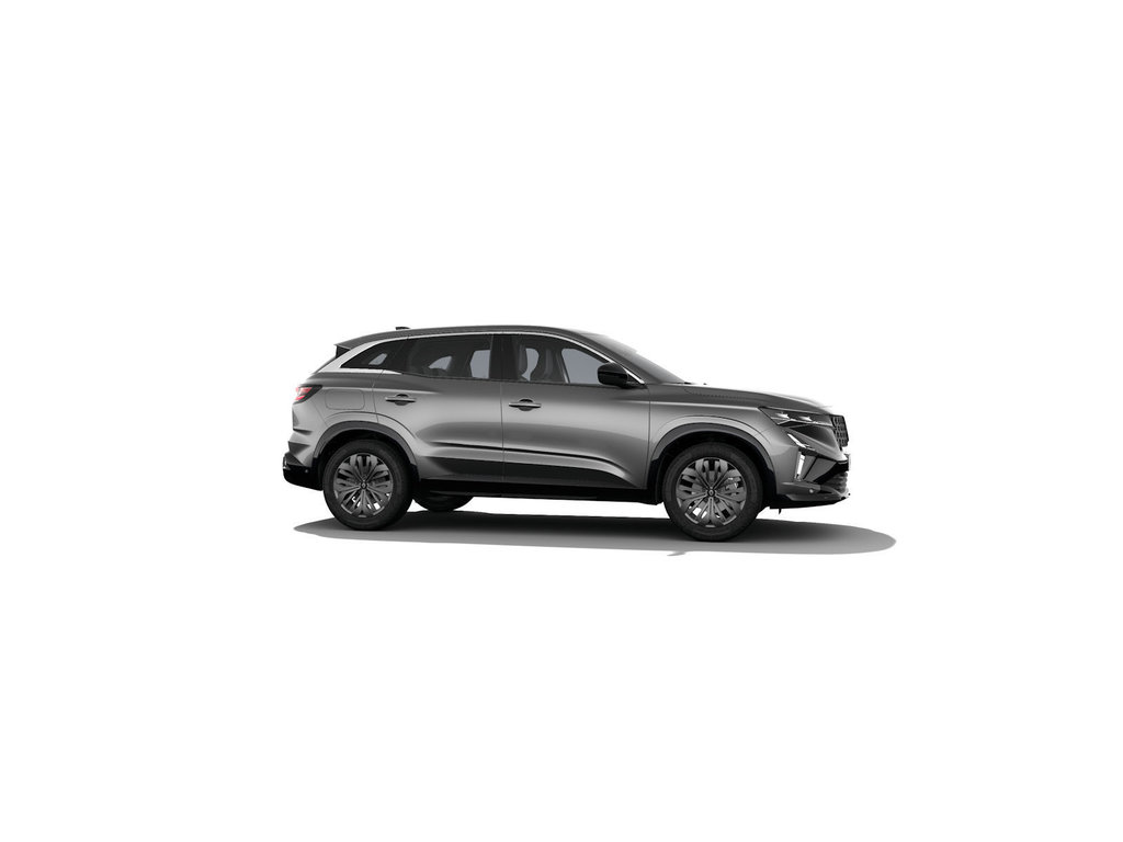 RENAULT Austral Evolution Mild Hybrid 150 Automatik