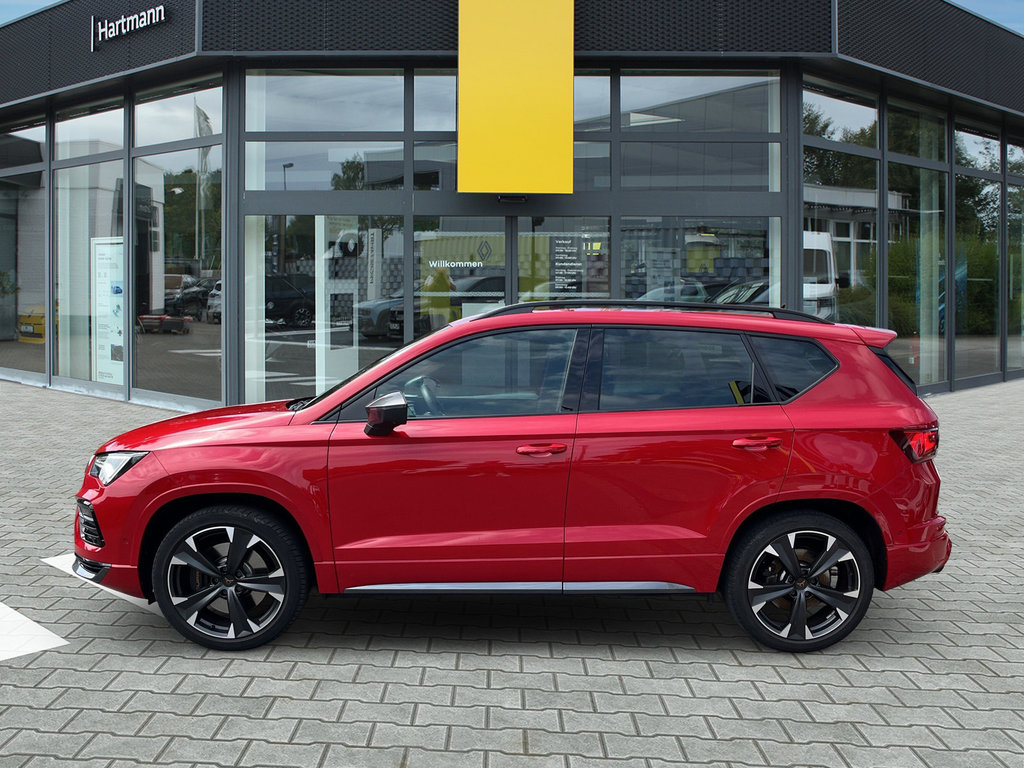 OPEL Crossland X 1.2 Turbo Ultimate LED,Komfort-Pak.5
