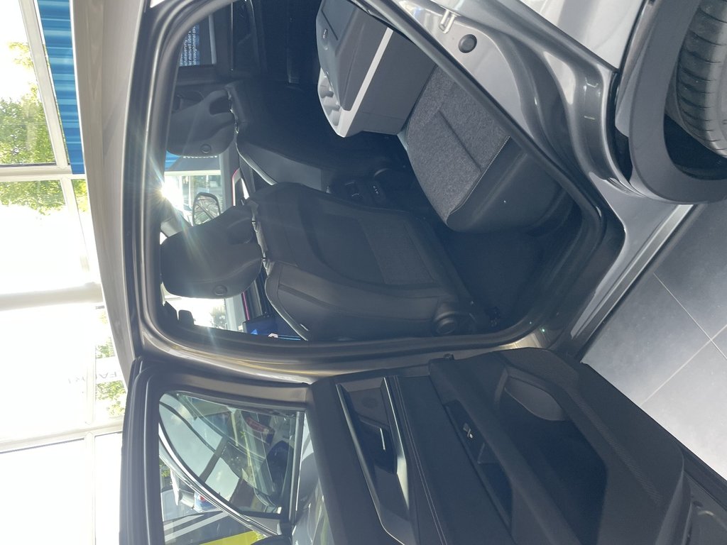 RENAULT Rafale Techno E-Tech Full Hybrid 200