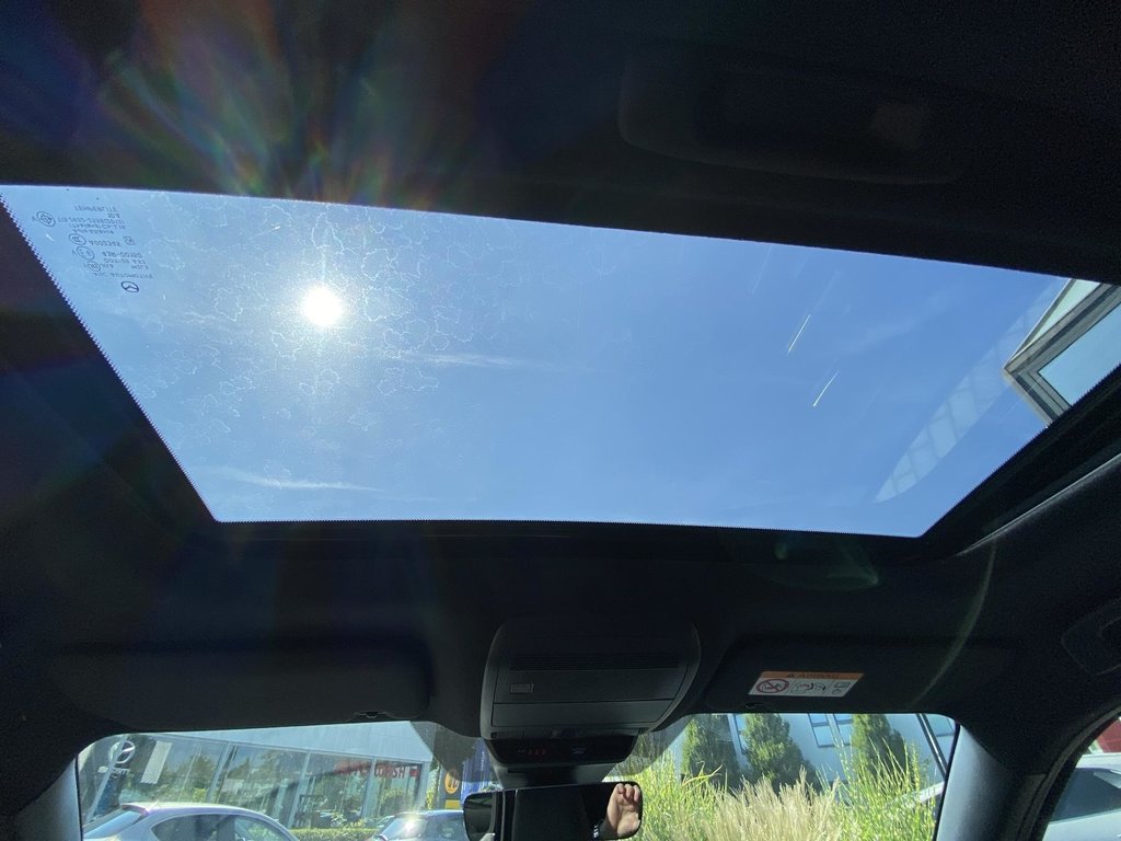 MAZDA MX-30 (DR) Edition R R-EV