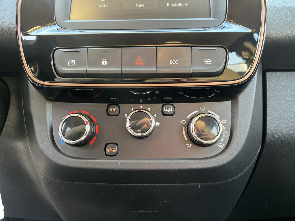 DACIA Spring Extreme ELECTRIC 65