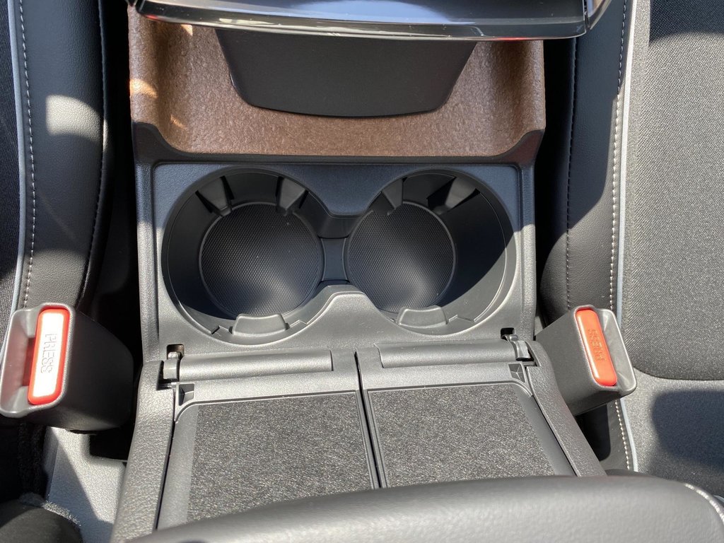 MAZDA MX-30 (DR) Edition R R-EV