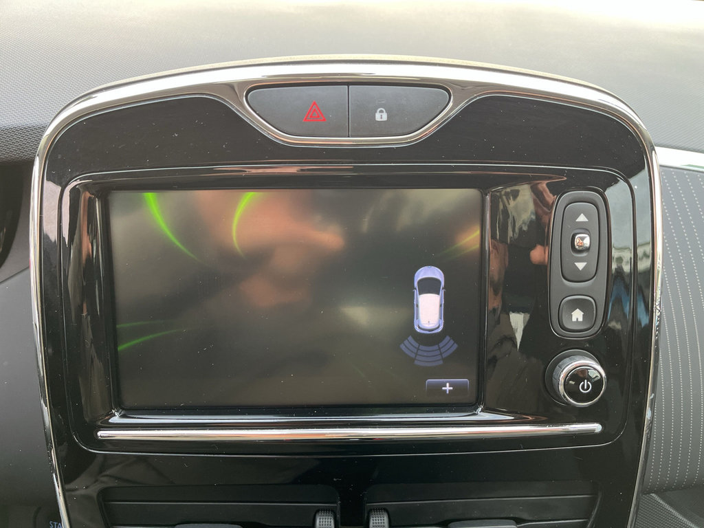 RENAULT ZOE R110 Limited Kaufakku Comfort Paket RENAULT ZOE R110 Limited Kaufakku Comfort Paket