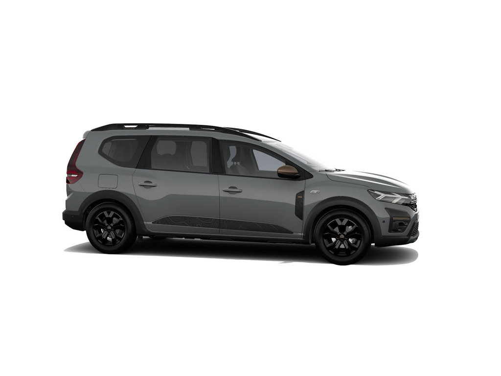 DACIA Jogger Extreme+ ECO-G 100