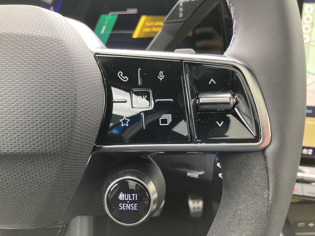 RENAULT Rafale Techno E-Tech Full Hybrid 200 RENAULT Rafale Techno E-Tech Full Hybrid 200