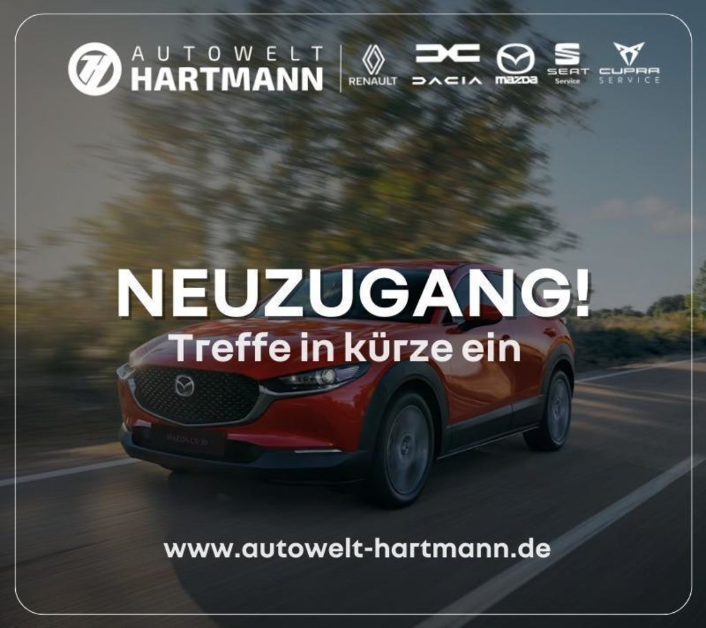 HYUNDAI i30 30 1.4 Select Funktions-Paket