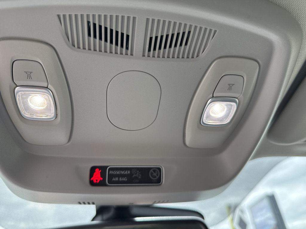 RENAULT Kadjar TECHNO TCe 160 EDC