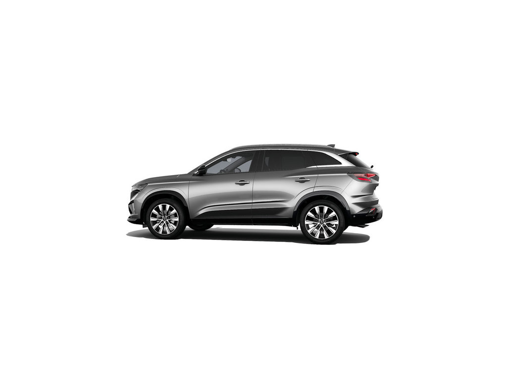 RENAULT Austral Techno Mild Hybrid 150 Automatik RENAULT Austral Techno Mild Hybrid 150 Automatik