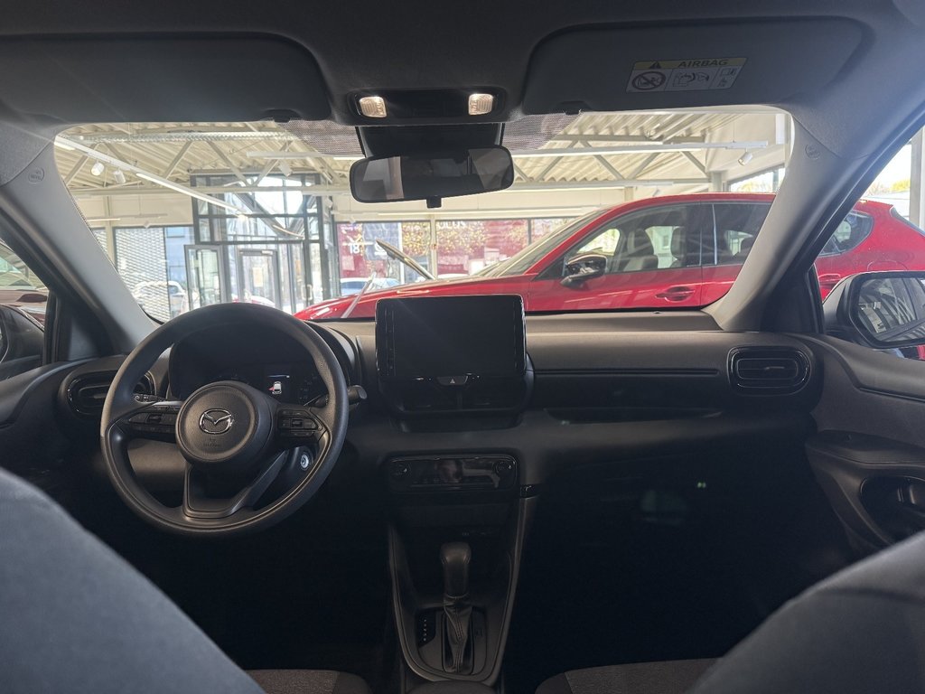 MAZDA 2 Hybrid 1.5L VVT-i 116 PS e-CVT FWD PRIME-LINE MAZDA 2 Hybrid 1.5L VVT-i 116 PS e-CVT FWD PRIME-LINE