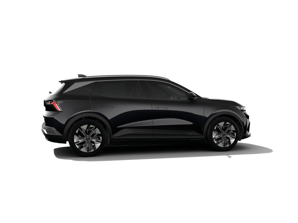 RENAULT Scenic E-TECH Techno 220 Long Range RENAULT Scenic E-TECH Techno 220 Long Range
