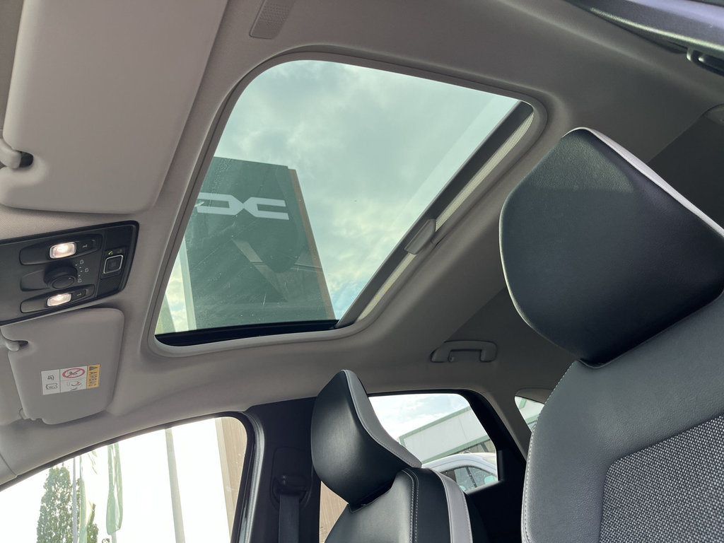 RENAULT Captur TCe 155 Edition One 360*Kamera,Panodach RENAULT Captur TCe 155 Edition One 360*Kamera,Panodach