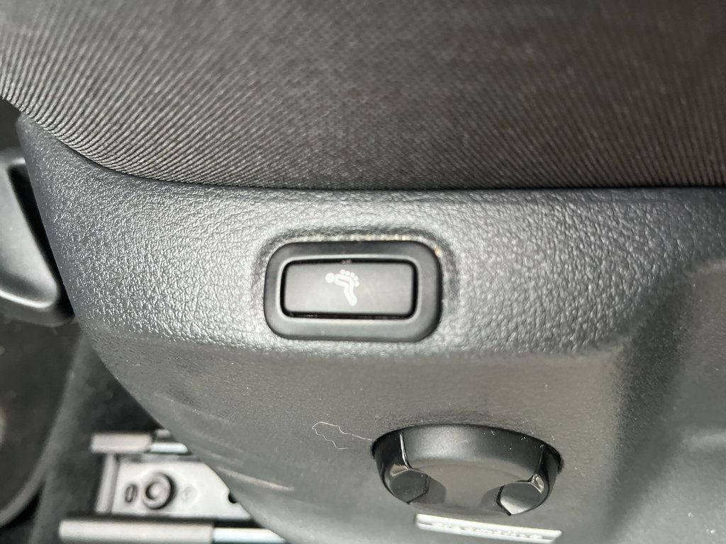 VW Golf Sportsvan 1.4 TSI DSG Highline,Standheizung VW Golf Sportsvan 1.4 TSI DSG Highline,Standheizung