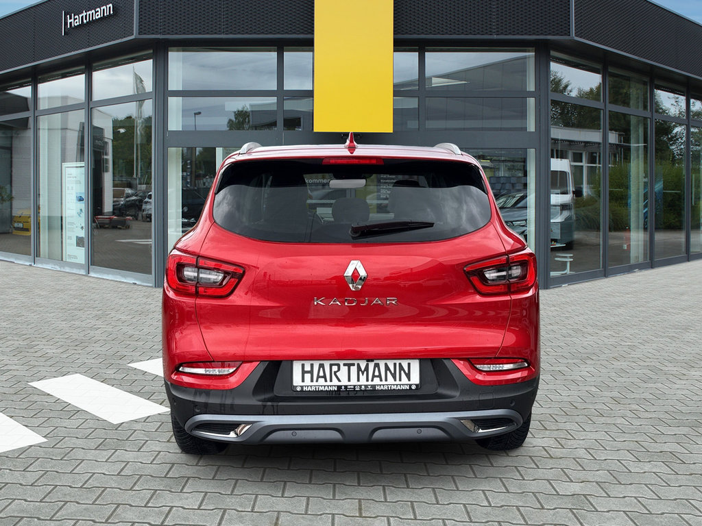 RENAULT Clio V Equilibre SCe 65