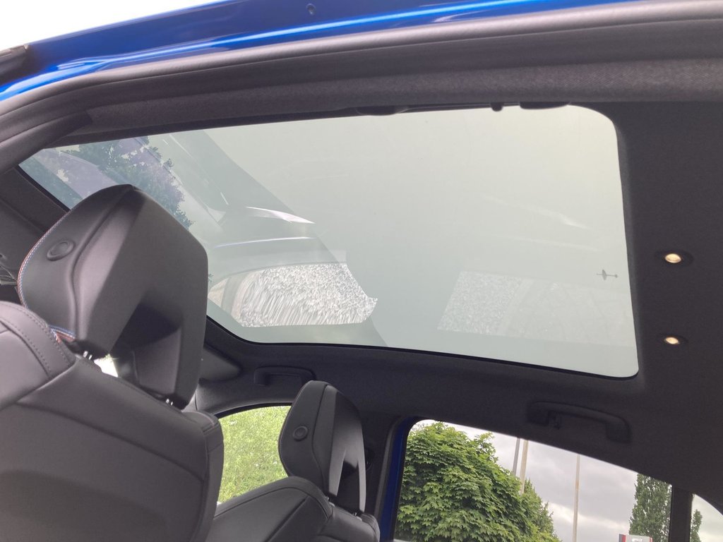 RENAULT Rafale Techno E-Tech Full Hybrid 200 RENAULT Rafale Techno E-Tech Full Hybrid 200