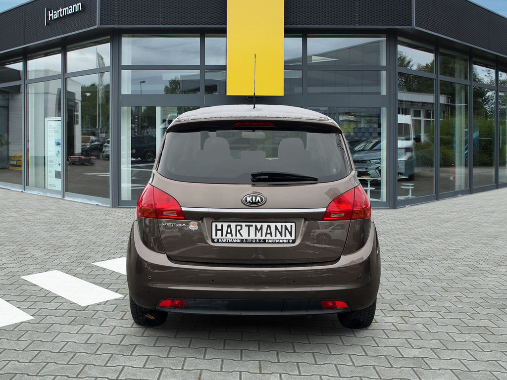 DACIA Sandero II Stepway Prestige TCe 90 Start & Stop