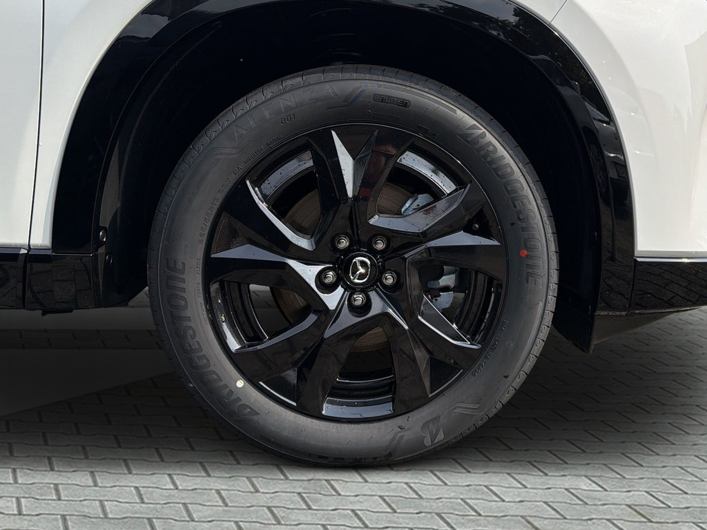 MAZDA CX-5 e-Skyactiv G 141ps 6AT FWD Homura PANO BLOP MAZDA CX-5 e-Skyactiv G 141ps 6AT FWD Homura PANO BLOP