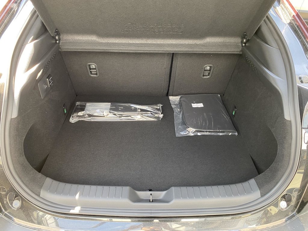 MAZDA MX-30 (DR) Edition R R-EV