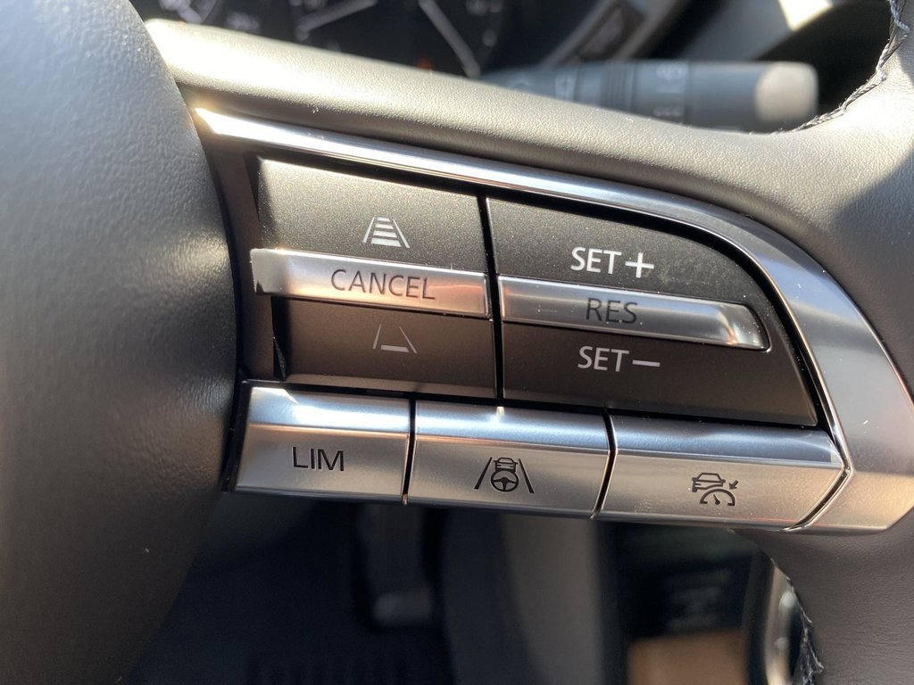 MAZDA MX-30 (DR) Edition R R-EV