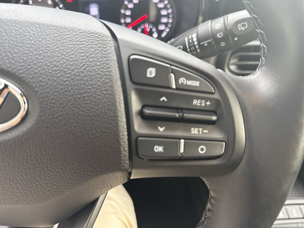 HYUNDAI i10 1.0 Connect & Go