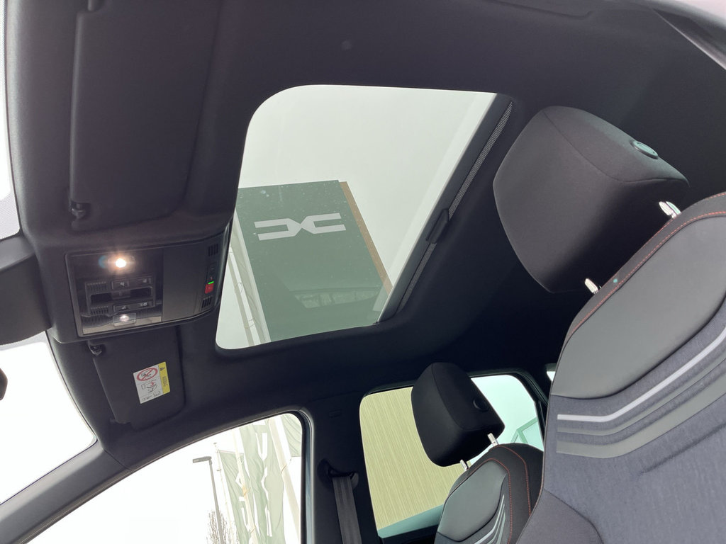 SEAT Ibiza FR 1.0 TSI 81KW Pano-Dach, LED,Pro-Paket