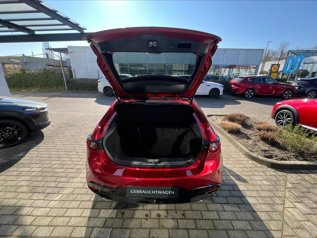 RENAULT Captur Techno Mild Hybrid 160 EDC Winter-Paket