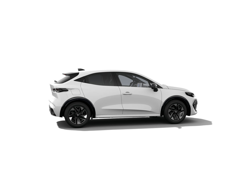 RENAULT Clio Techno TCe 115 RENAULT Clio Techno TCe 115