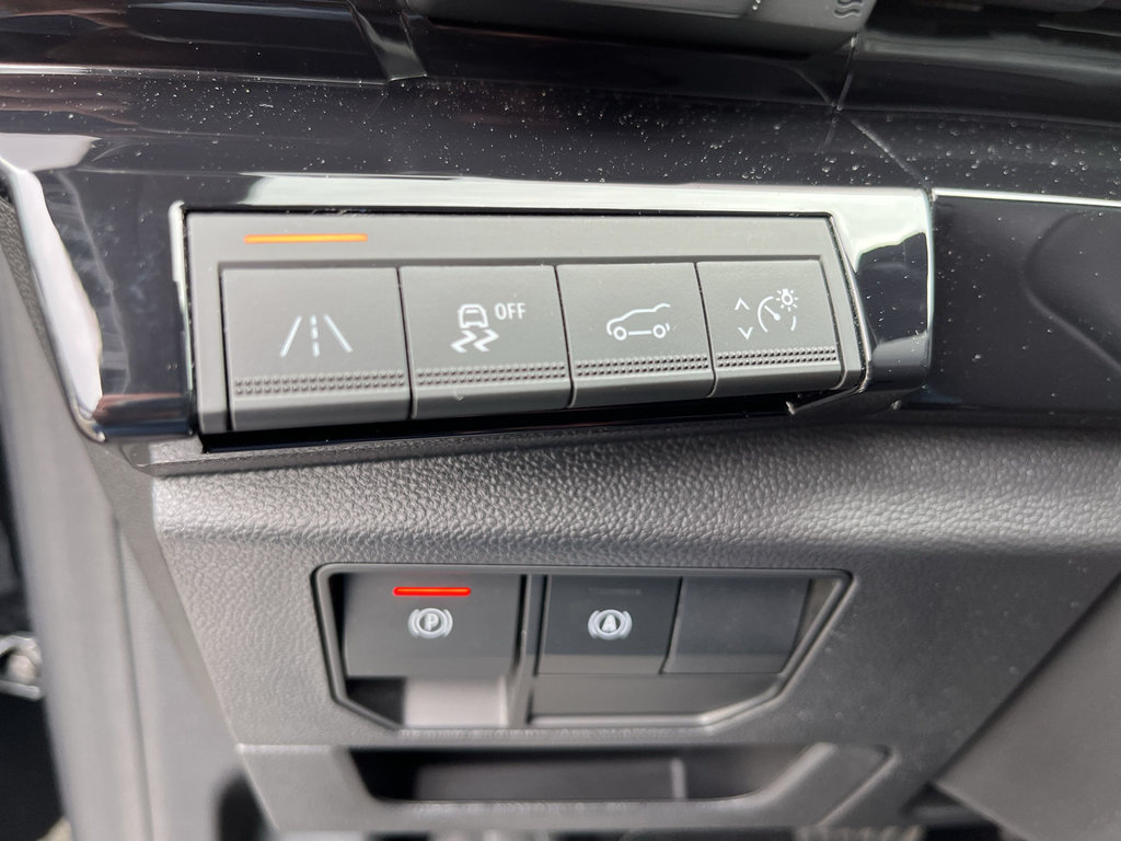 RENAULT Austral Iconic E-Tech Full Hybrid 200 Matrix-LED