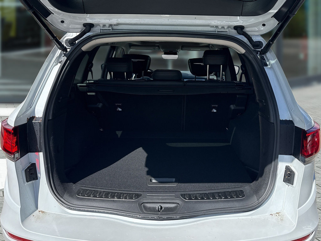 RENAULT Clio Equilibre SCe 65 Klima, Sitzhzg RENAULT Clio Equilibre SCe 65 Klima, Sitzhzg