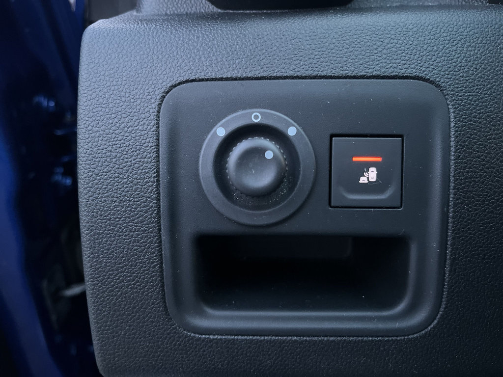 DACIA Duster Celebration TCe 130 RF-Kamera, GJ-Reifen